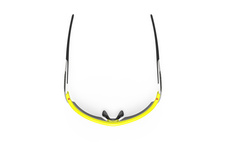 SPORTOVNÍ BRÝLE RUDY PROJECT RYDON RPSP530906-0000