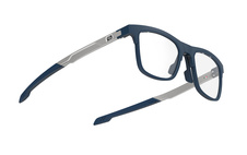 DIOPTRICKÉ OBRUBY INKAS RPSP681547-0000