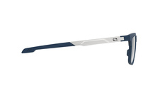 DIOPTRICKÉ OBRUBY INKAS RPSP681547-0000