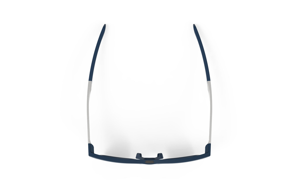 DIOPTRICKÉ OBRUBY INKAS RPSP681547-0000