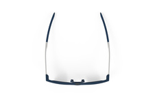 DIOPTRICKÉ OBRUBY INKAS RPSP681547-0000