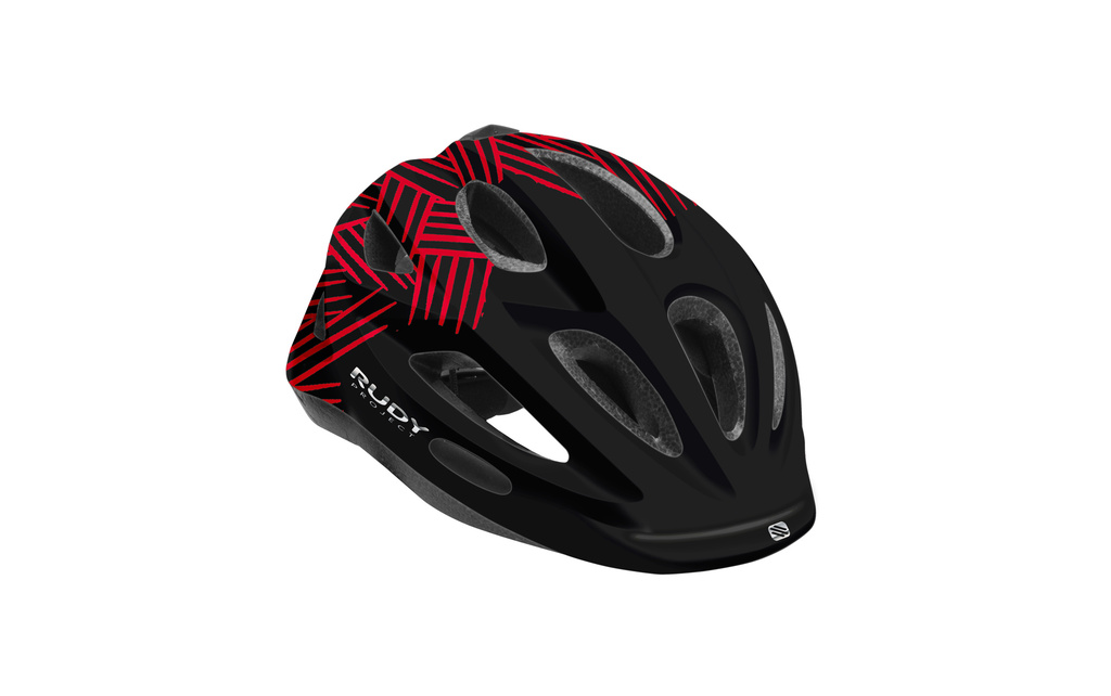 CYKLISTICKÁ HELMA ROCKY RPHL700031