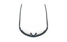 SPORTOVNÍ BRÝLE RUDY PROJECT RYDON RPSP533898-0001