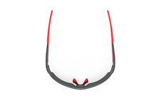 SPORTOVNÍ BRÝLE RUDY PROJECT RYDON RPSP533898-0001