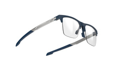 DIOPTRICKÉ OBRUBY INKAS  XL RPSP690A47-0000