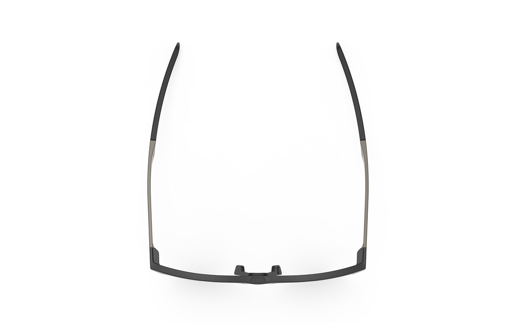 DIOPTRICKÉ OBRUBY INKAS  XL RPSP690B06-0000