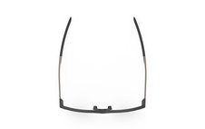 DIOPTRICKÉ OBRUBY INKAS  XL RPSP690B06-0000