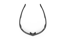 SPORTOVNÍ BRÝLE  TRALYX SLIM RPSP463812-0000