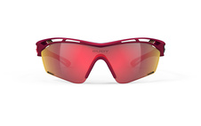 SPORTOVNÍ BRÝLE  TRALYX SLIM RPSP463812-0000