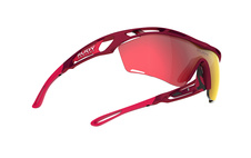 SPORTOVNÍ BRÝLE  TRALYX SLIM RPSP463812-0000