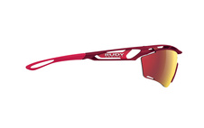 SPORTOVNÍ BRÝLE  TRALYX SLIM RPSP463812-0000