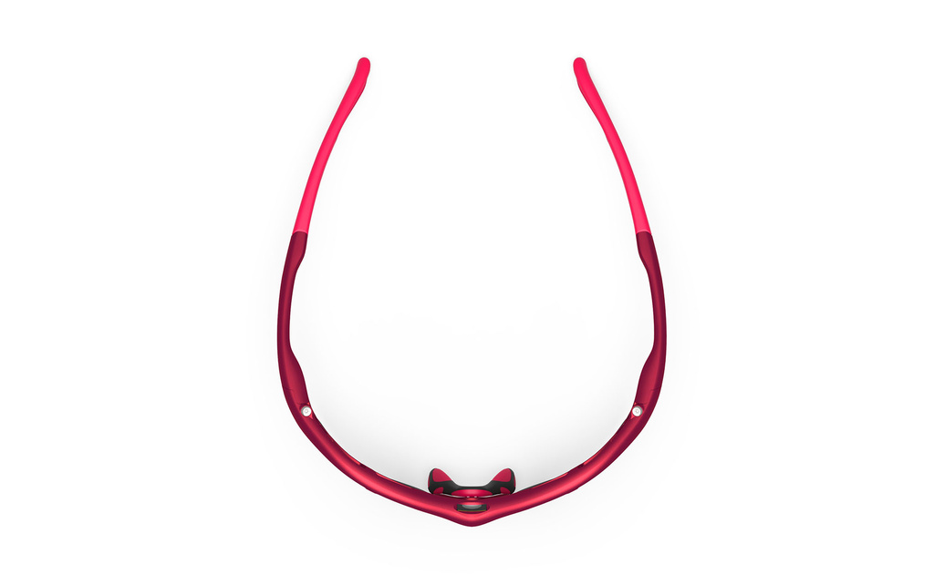 SPORTOVNÍ BRÝLE  TRALYX SLIM RPSP463812-0000