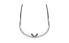 SPORTOVNÍ BRÝLE RUDY PROJECT RYDON RPSP537887-0000