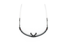 SPORTOVNÍ BRÝLE RUDY PROJECT RYDON RPSP537887-0000