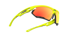SPORTOVNÍ BRÝLE  FOTONYK RPSP454076-0000