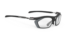 SPORTOVNÍ DIOPTRICKÉ BRÝLE RYDON RPSP53OD06-0000