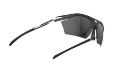 SPORTOVNÍ BRÝLE  RYDON SLIM RPSP541006-0000