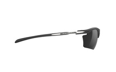 SPORTOVNÍ BRÝLE  RYDON SLIM RPSP541006-0000