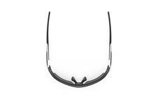 SPORTOVNÍ BRÝLE  RYDON SLIM RPSP541006-0000