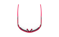 SPORTOVNÍ BRÝLE  RYDON SLIM RPSP543947-0000