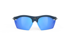 SPORTOVNÍ BRÝLE  RYDON SLIM RPSP543947-0000