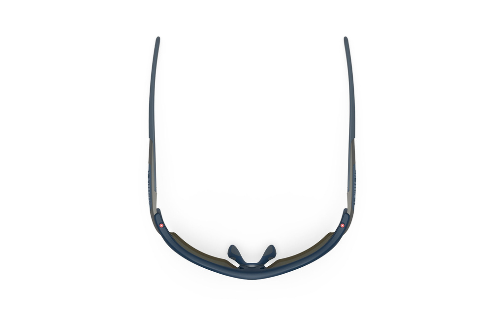 SPORTOVNÍ BRÝLE  RYDON SLIM RPSP543947-0000