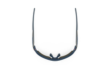 SPORTOVNÍ BRÝLE  RYDON SLIM RPSP543947-0000