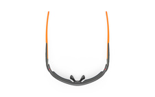 SPORTOVNÍ BRÝLE RUDY PROJECT RYDON SLIM RPSP545906-0000