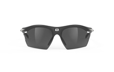 SPORTOVNÍ BRÝLE RUDY PROJECT RYDON SLIM RPSP545906-0000