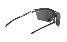SPORTOVNÍ BRÝLE RUDY PROJECT RYDON SLIM RPSP545906-0000