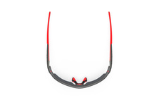SPORTOVNÍ BRÝLE  RYDON SLIM RPSP546114-0000
