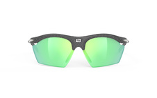 SPORTOVNÍ BRÝLE  RYDON SLIM RPSP546114-0000