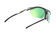 SPORTOVNÍ BRÝLE  RYDON SLIM RPSP546114-0000