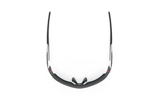 SPORTOVNÍ BRÝLE  RYDON SLIM RPSP546114-0000