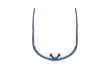 SPORTOVNÍ BRÝLE RUDY PROJECT RYDON SLIM RPSP547306-0000