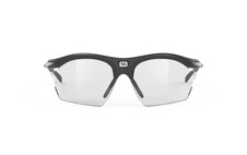 SPORTOVNÍ BRÝLE RUDY PROJECT RYDON SLIM RPSP547306-0000