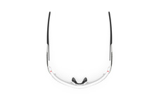 SPORTOVNÍ BRÝLE RUDY PROJECT RYDON SLIM RPSP547342-0000