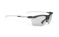 SPORTOVNÍ BRÝLE  RYDON SLIM RPSP547887-0000