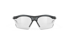 SPORTOVNÍ BRÝLE  RYDON SLIM RPSP547887-0000