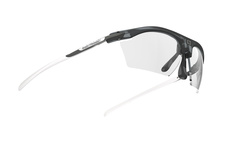 SPORTOVNÍ BRÝLE  RYDON SLIM RPSP547887-0000