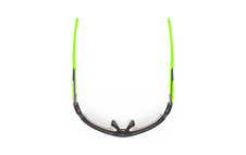 SPORTOVNÍ BRÝLE RUDY PROJECT RYDON SLIM RPSP548919-0000