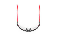 SPORTOVNÍ BRÝLE RUDY PROJECT RYDON SLIM RPSP548919-0000