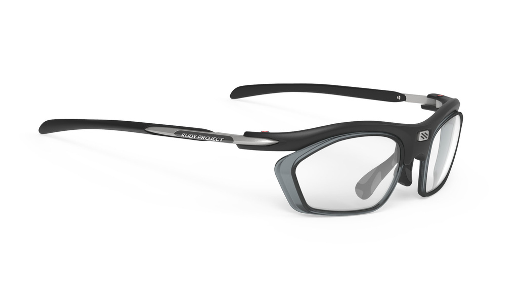 SPORTOVNÍ DIOPTRICKÉ BRÝLE RYDON SLIM RPSP54OD06-0000