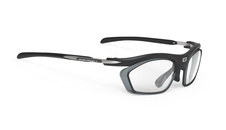 SPORTOVNÍ DIOPTRICKÉ BRÝLE RYDON SLIM RPSP54OD06-0000