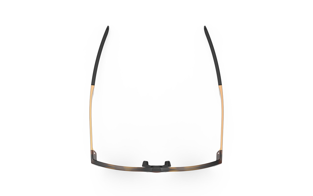 DIOPTRICKÉ OBRUBY INKAS  XL RPSP690A50-0000