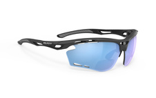 SPORTOVNÍ DIOPTRICKÉ BRÝLE PROPULSE  RPSP62B68NA06-2000