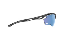 SPORTOVNÍ DIOPTRICKÉ BRÝLE PROPULSE  RPSP62B68NA06-2000