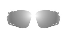 NÁHRADNÍ ČOČKY PROPULSE RPLE620903