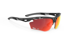 SPORTOVNÍ DIOPTRICKÉ BRÝLE PROPULSE  RPSP62B38NA06-2500