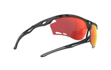 SPORTOVNÍ DIOPTRICKÉ BRÝLE PROPULSE  RPSP62B38NA06-2500